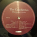 CRANBERRIES - DREAMS: THE COLLECTION 2020 (5389805) UMC/EU MINT