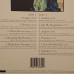 CRANBERRIES - DREAMS: THE COLLECTION 2020 (5389805) UMC/EU MINT