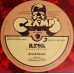 AREA - ARE(A)ZIONE 2020 (19439785781, Red) SONY MUSIC/EU MINT