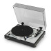 Програвач вінілових дисків Thorens TD 403 DD (Direct Dr, TP150, Ortofon 2MBlue)