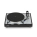 Програвач вінілових дисків Thorens TD 403 DD (Direct Dr, TP150, Ortofon 2MBlue)