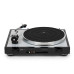 Програвач вінілових дисків Thorens TD 403 DD (Direct Dr, TP150, Ortofon 2MBlue)