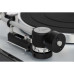 Програвач вінілових дисків Thorens TD 403 DD (Direct Dr, TP150, Ortofon 2MBlue)