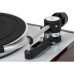 Програвач вінілових дисків Thorens TD 403 DD (Direct Dr, TP150, Ortofon 2MBlue)