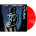 LE ORME - FELONA E SORONA 1973/2021 (VM LP 175,  LTD., Red) VINYL MAGIC/EU MINT