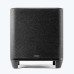 Сабвуфер беспроводной Denon Home Subwoofer