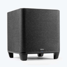 Сабвуфер беспроводной Denon Home Subwoofer