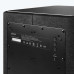 Сабвуфер беспроводной Denon Home Subwoofer