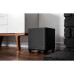 Сабвуфер беспроводной Denon Home Subwoofer