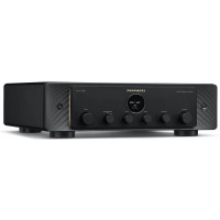 Стерео-підсилювач Marantz MODEL 40n