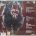 JUMBO - JUMBO 1972/2014 (VM LP 167, LTD., Silver & Black) VINYL MAGIC/EU MINT