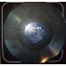 JUMBO - JUMBO 1972/2014 (VM LP 167, LTD., Silver & Black) VINYL MAGIC/EU MINT