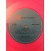 BILLY OCEAN - LOVE ZONE 2020 (MOVLP2601, LTD., Pink) MUSIC ON VINYL/EU MINT