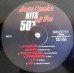 SAM COOKE - HITS OF THE 50