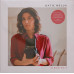 KATIE MELUA - ALBUM NO. 8 2020 (538624891) BMG/EU MINT