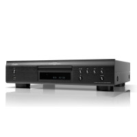 CD-плеєр Denon DCD-900NE