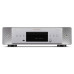 CD-плеєр Marantz CD60