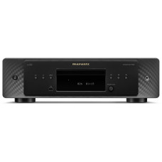 CD-плеєр Marantz CD60