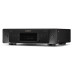 CD-плеєр Marantz CD60