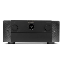 AV-ресивер Marantz CINEMA 40