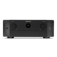 AV-ресивер Marantz CINEMA 50