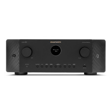 AV-ресивер Marantz CINEMA 60