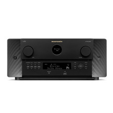 AV-процессор Marantz AV-10