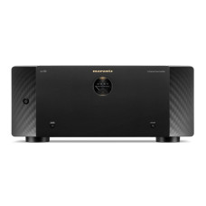 Усилитель мощности Marantz AMP-10