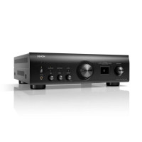 Стерео-підсилювач Denon PMA-1700NE