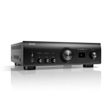 Стерео-підсилювач Denon PMA-1700NE