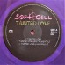 SOFT CELL - TAINTED LOVE 2021 (CLO2285, LTD., Pink, 12