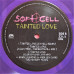 SOFT CELL - TAINTED LOVE 2021 (CLO2285, LTD., Pink, 12