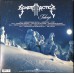 SONATA ARCTICA - TALVIYO 2 LP Set 2019 (NB 4772-1) NUCLEAR BLAST/EU MINT