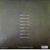 KENDRICK LAMAR - UNTITLED UNMASTERED 2016 (00602547866813) INTERSCOPE/EU MINT