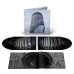 RAMMSTEIN - ZEIT 2 LP Set 2022 (0602445085019, 180 gm., 12