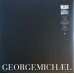 GEORGE MICHAEL - OLDER 2 LP Set 1996/2022 (19439857091, Black Vinyl, 180 gm.) SONY/EU MINT