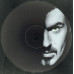 GEORGE MICHAEL - OLDER 2 LP Set 1996/2022 (19439857091, Black Vinyl, 180 gm.) SONY/EU MINT
