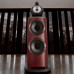 Акустична пара Bowers & Wilkins 801 D4