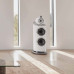 Акустична пара Bowers & Wilkins 801 D4