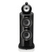 Акустична пара Bowers & Wilkins 801 D4