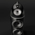 Акустична пара Bowers & Wilkins 801 D4