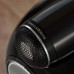 Акустична пара Bowers & Wilkins 803 D4