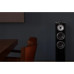 Акустична пара Bowers & Wilkins 804 D4