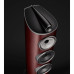 Акустична пара Bowers & Wilkins 804 D4