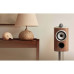 Акустична пара Bowers & Wilkins 805 D4