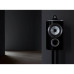 Акустична пара Bowers & Wilkins 805 D4