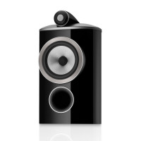 Акустична пара Bowers & Wilkins 805 D4