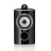 Акустична пара Bowers & Wilkins 805 D4