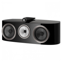 Центральний канал Bowers & Wilkins HTM81 D4