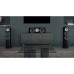 Центральний канал Bowers & Wilkins HTM82 D4